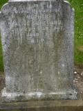 image of grave number 238319